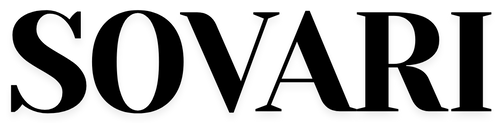 Sovari