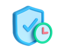 Priority Protection